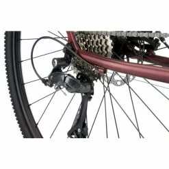 Kona, Rove AL 700 Gravelbike 2022 25 Kona, Rove AL 700 Gravelbike 2022 -Mountainbikes Geschäft 59c106
