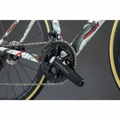 Wilier, Filante D.Acedi2 SLR42 2022, Limitiert 16 Wilier, Filante D.Acedi2 SLR42 2022, Limitiert -Mountainbikes Geschäft 59f731