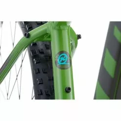 Kona, Kahuna MTB Hardtail 2023 17 Kona, Kahuna MTB Hardtail 2023 -Mountainbikes Geschäft 5a3af6