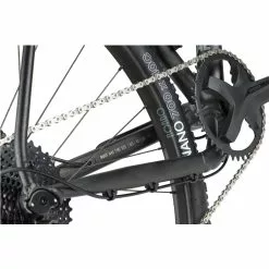 Rondo, Ruut AL 2 Gravel Plus Bike 16 Rondo, Ruut AL 2 Gravel Plus Bike -Mountainbikes Geschäft 5b4182