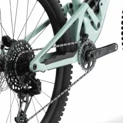 SCOR, 4060 STC GX MTB 2022 21 SCOR, 4060 STC GX MTB 2022 -Mountainbikes Geschäft 5b80dc