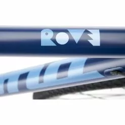 Kona, Rove AL 700 Gravelbike 2023 21 Kona, Rove AL 700 Gravelbike 2023 -Mountainbikes Geschäft 5c4a3a