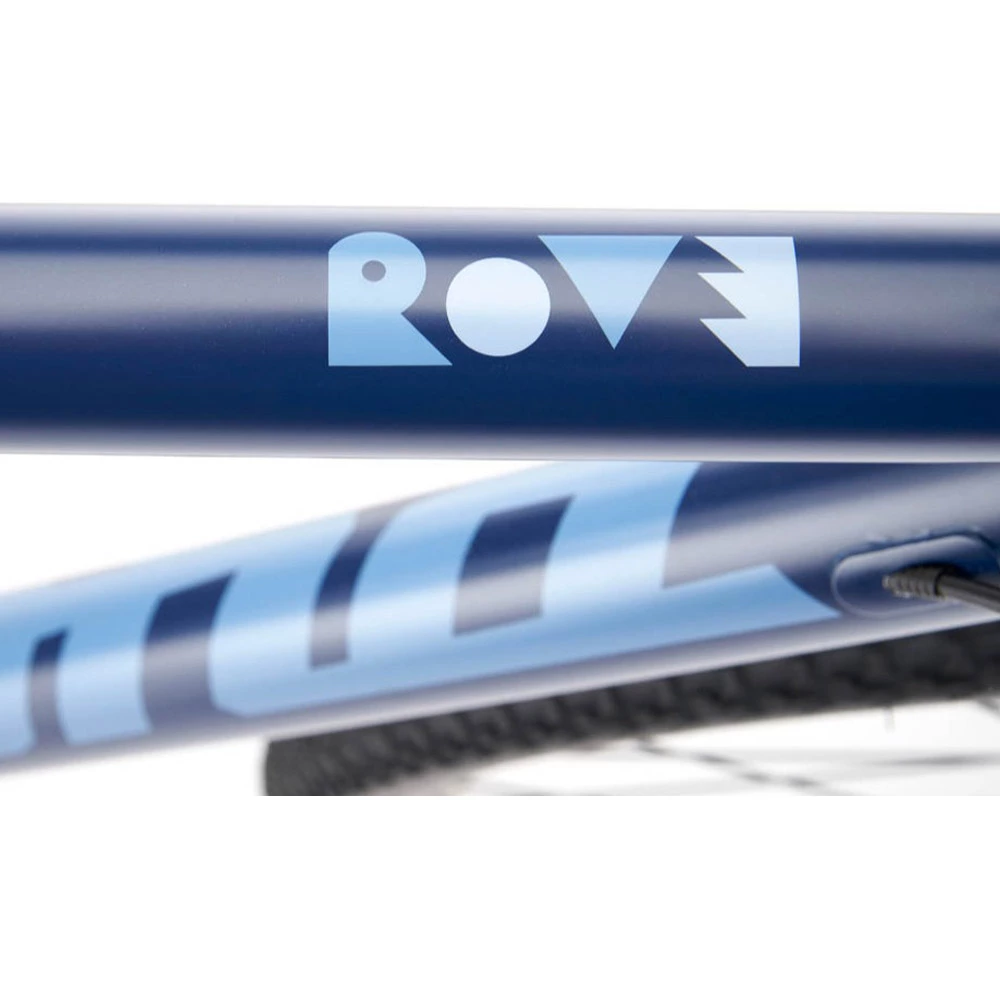 Kona, Rove AL 700 Gravelbike 2023 7 Kona, Rove AL 700 Gravelbike 2023 – Bild 5