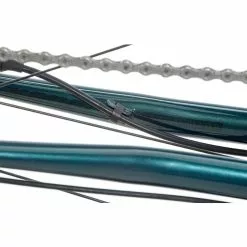 Kona, Sutra LTD Gravelbike 2022 17 Kona, Sutra LTD Gravelbike 2022 -Mountainbikes Geschäft 5c6611