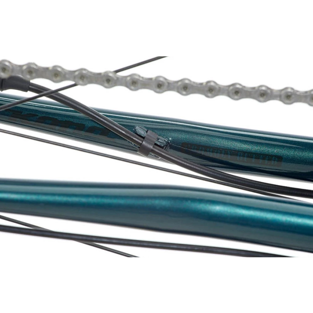 Kona, Sutra LTD Gravelbike 2022 7 Kona, Sutra LTD Gravelbike 2022 – Bild 5