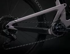 Santa Cruz Bicycles Santa Cruz, Nomad 6 C MX GX AXS-Kit Trailbike 2023 14 Santa Cruz Bicycles Santa Cruz, Nomad 6 C MX GX AXS-Kit Trailbike 2023 -Mountainbikes Geschäft 5c9f3932 ce81 4d9c 9f14 006efcd40426 03