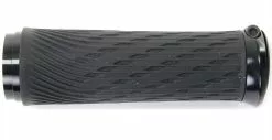 SRAM Festgriff F. Twister