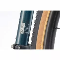 Kona, Rove Gravelbike 2022 17 Kona, Rove Gravelbike 2022 -Mountainbikes Geschäft 5d3bd3