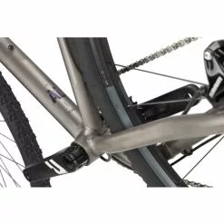 Rondo Ruut AL 1 Gravel Plus Bike 14 Rondo Ruut AL 1 Gravel Plus Bike -Mountainbikes Geschäft 5e0bff