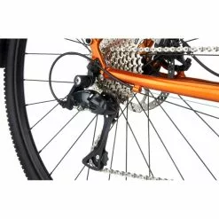 Kona, Rove AL/DL Gravelbike 2022 -Mountainbikes Geschäft 5e9e0a