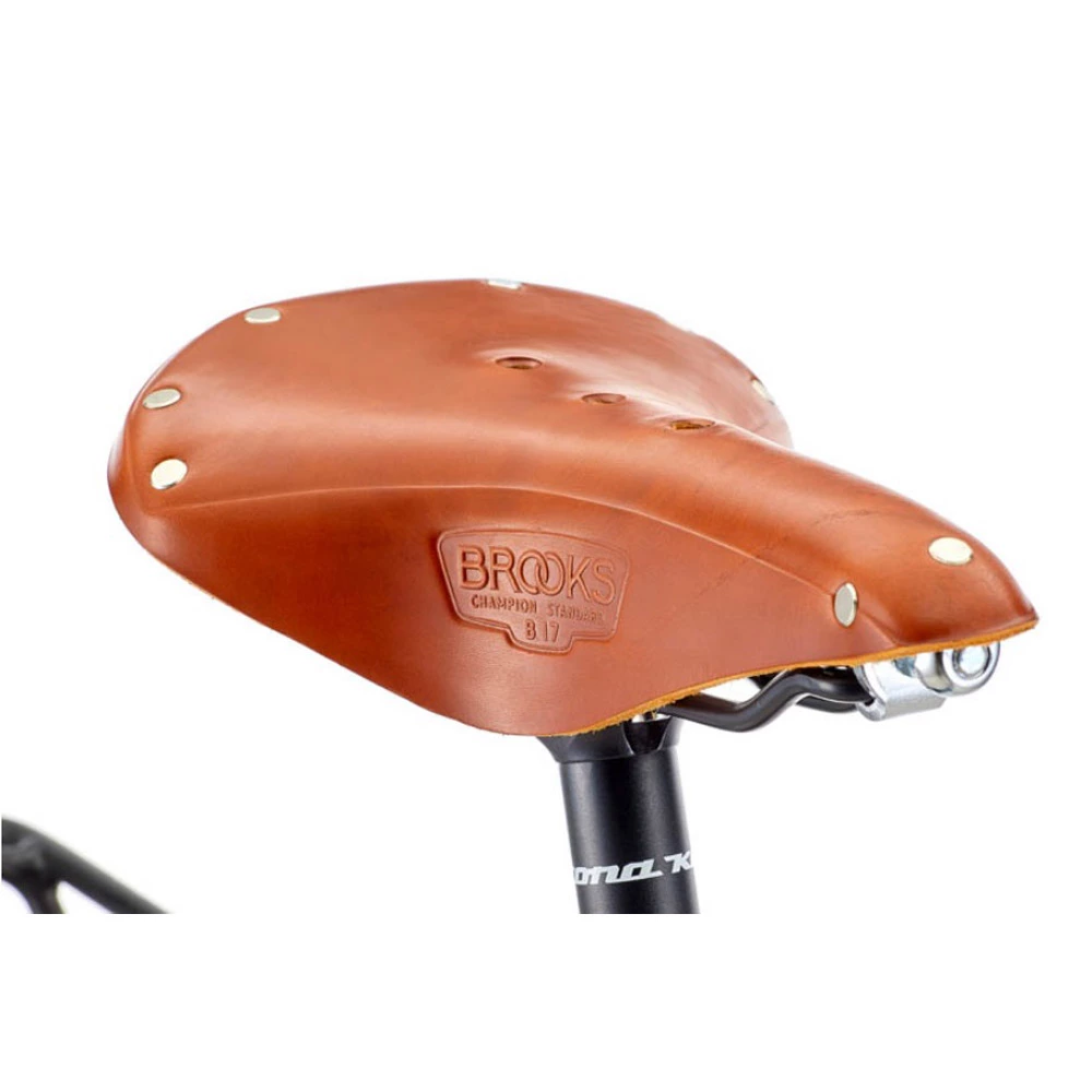 Kona, Sutra SE Gravelbike 2022 7 Kona, Sutra SE Gravelbike 2022 – Bild 5