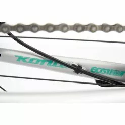 Kona, Rove AL 650 Gravelbike 2023 21 Kona, Rove AL 650 Gravelbike 2023 -Mountainbikes Geschäft 600362