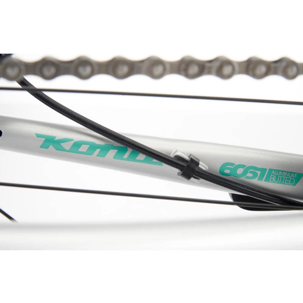 Kona, Rove AL 650 Gravelbike 2023 8 Kona, Rove AL 650 Gravelbike 2023 – Bild 6