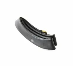 Burley Ersatzschlauch Für Travoy