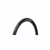 Panaracer Reifen Gravelking SK Plus 32-622 700x32C Faltbar TLC Schwarz/schwarz 1 Panaracer Reifen Gravelking SK Plus 32-622 700x32C Faltbar TLC Schwarz/schwarz -Mountainbikes Geschäft 6076129e737