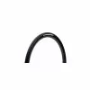 Panaracer Reifen Gravelking Slick Plus 35-622 700x35C Faltbar TLC Schwarz/braun -Mountainbikes Geschäft 607612f1a34