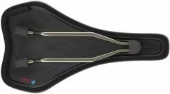 SQlab Ergowave Active 611 LE S'Qantara S-Tube -Mountainbikes Geschäft 611 ergowave sqantara2