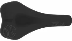 SQlab Ergowave Active 611 LE S'Qantara S-Tube -Mountainbikes Geschäft 611 ergowave sqantara7