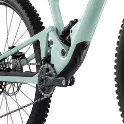 SCOR, 4060 STC GX MTB 2022 22 SCOR, 4060 STC GX MTB 2022 -Mountainbikes Geschäft 614241