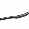 Ritchey WCS Carbon Trail Rizer Lenker