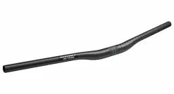 Ritchey WCS Carbon Trail Rizer Lenker