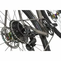 Rondo Ruut AL 1 Gravel Plus Bike 15 Rondo Ruut AL 1 Gravel Plus Bike -Mountainbikes Geschäft 61d703