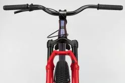 Ns-bikes NS Bikes Movement 1 Alloy DJ-Expert 11 Ns-bikes NS Bikes Movement 1 Alloy DJ-Expert -Mountainbikes Geschäft 626 4818