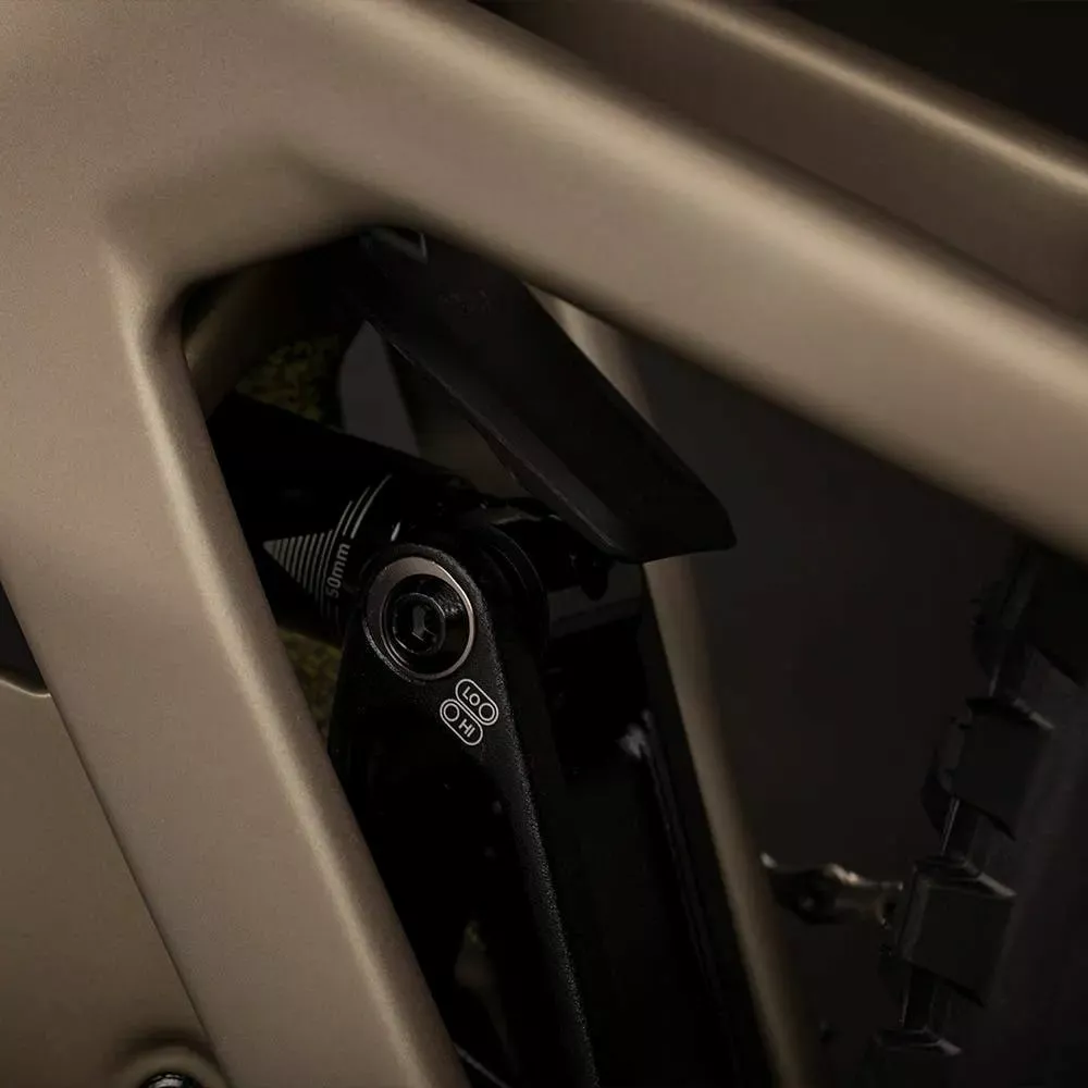 Santa Cruz Bicycles Santa Cruz, 5010 5 S-Kit Trailbike 2023 12 Santa Cruz Bicycles Santa Cruz, 5010 5 S-Kit Trailbike 2023 – Bild 10