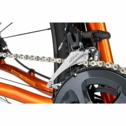 Kona, Rove AL/DL Gravelbike 2022 -Mountainbikes Geschäft 637888