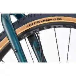 Kona, Rove Gravelbike 2022 18 Kona, Rove Gravelbike 2022 -Mountainbikes Geschäft 658059