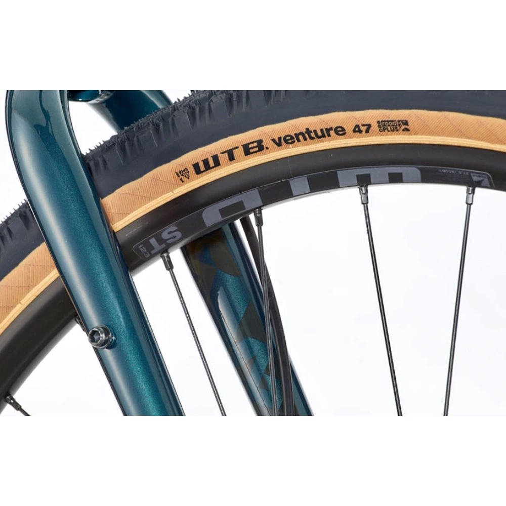 Kona, Rove Gravelbike 2022 8 Kona, Rove Gravelbike 2022 – Bild 6