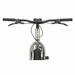 Kona, Unit MTB Hardtail, Bike Packing 2023 -Mountainbikes Geschäft 65a2eb