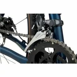 Kona, Rove AL 650 Gravelbike 2022 24 Kona, Rove AL 650 Gravelbike 2022 -Mountainbikes Geschäft 65b4e3