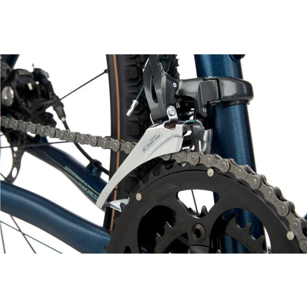 Kona, Rove AL 650 Gravelbike 2022 8 Kona, Rove AL 650 Gravelbike 2022 – Bild 6