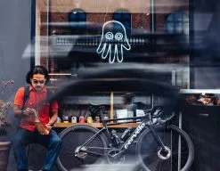 Cervelo Cervélo, Soloist 105 Di2 Rennrad 2023 15 Cervelo Cervélo, Soloist 105 Di2 Rennrad 2023 -Mountainbikes Geschäft 65c6601e dd58 4e71 bcb2 7a1746f4c839 z9a 8873