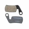 Trickstuff Bremsbelag 120ST Standard 2 Trickstuff Bremsbelag 120ST Standard -Mountainbikes Geschäft 664e2035ec84b726542d2c84f1d92746