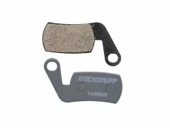 Trickstuff Bremsbelag 120ST Standard