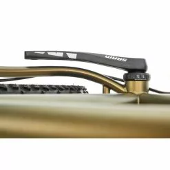 Kona, Sutra LTD Gravelbike 2023 16 Kona, Sutra LTD Gravelbike 2023 -Mountainbikes Geschäft 66a93f