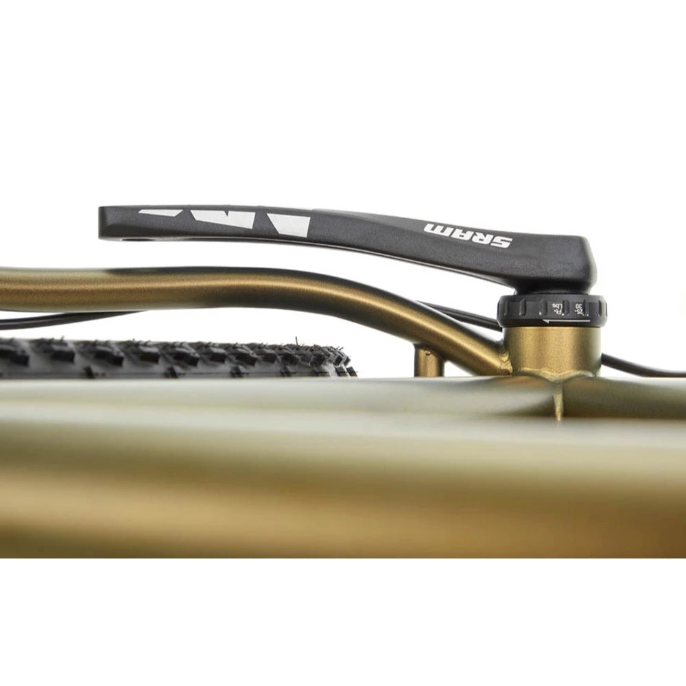 Kona, Sutra LTD Gravelbike 2023 8 Kona, Sutra LTD Gravelbike 2023 – Bild 6