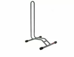 Ausstellungsständer Universal 12-29"