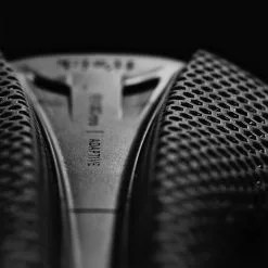 Fizik, Sattel ''Antares R3 Versus Evo Adaptive'' 16 Fizik, Sattel ''Antares R3 Versus Evo Adaptive'' -Mountainbikes Geschäft 680274