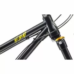 Kona, Honzo ESD MTB 2023 -Mountainbikes Geschäft 6807c1