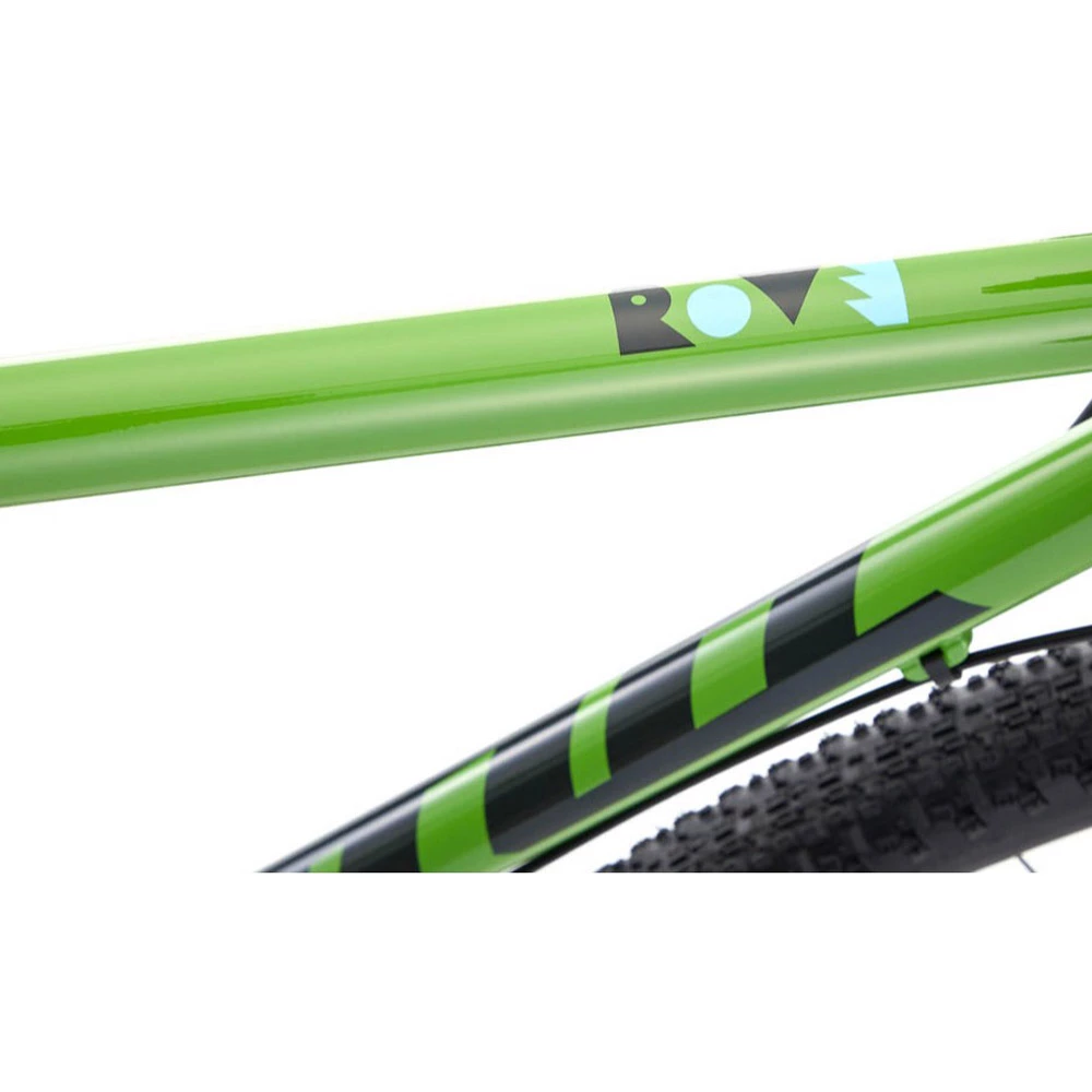 Kona, Rove DL Gravelbike 2023 8 Kona, Rove DL Gravelbike 2023 – Bild 6