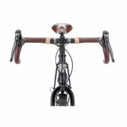 Kona, Sutra Gravelbike 2022 21 Kona, Sutra Gravelbike 2022 -Mountainbikes Geschäft 685369