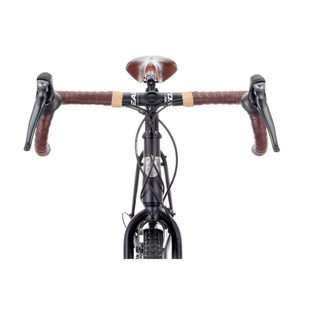 Kona, Sutra Gravelbike 2022 8 Kona, Sutra Gravelbike 2022 – Bild 6