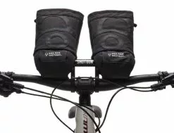 Kids Ride Shotgun Pogies Lenkerstulpen 7 Kids Ride Shotgun Pogies Lenkerstulpen -Mountainbikes Geschäft 687853485