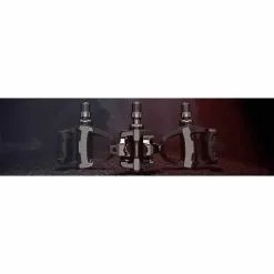 Garmin, Rally™ XC200,Leistungsmesser Mit Dualsensor 16 Garmin, Rally™ XC200,Leistungsmesser Mit Dualsensor -Mountainbikes Geschäft 689237