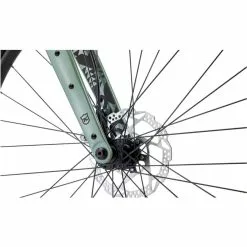 Kona, Rove LTD Gravelbike 2023 -Mountainbikes Geschäft 689322