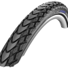 Schwalbe Marathon Mondial HS 428 28 X 2.0 1 Schwalbe Marathon Mondial HS 428 28 X 2.0 -Mountainbikes Geschäft 690eb04c570376a7c35a2e2a22d2758f