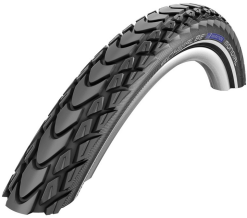 Schwalbe Marathon Mondial HS 428 28 X 2.0